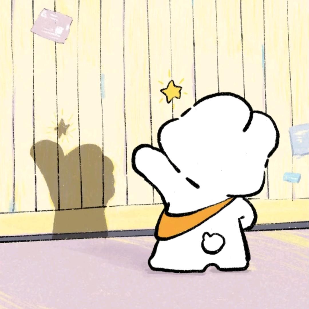 退后这我的蛋挞🌙