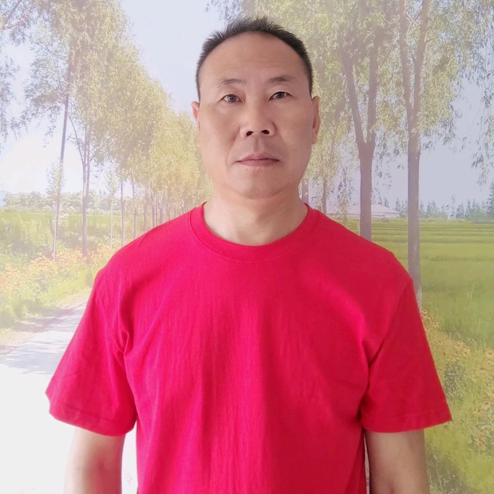 盛灿商贸