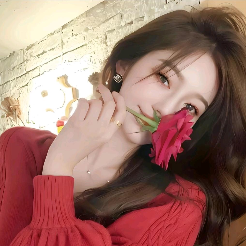 🦋余生💞爱🍃自己੯‧̀͡₎᭄ྀི