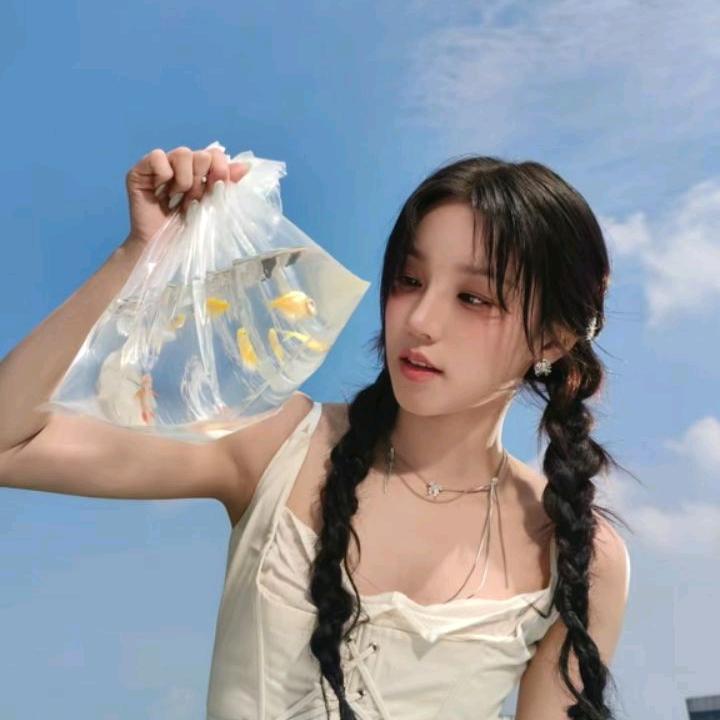 宸溪宝宝