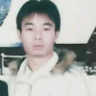 用户165809421238