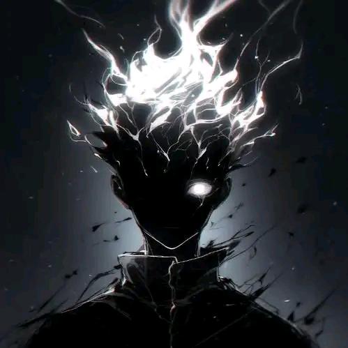 岁月无恙