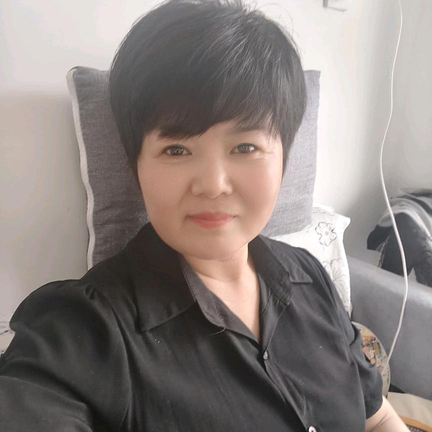 水莲花养生馆