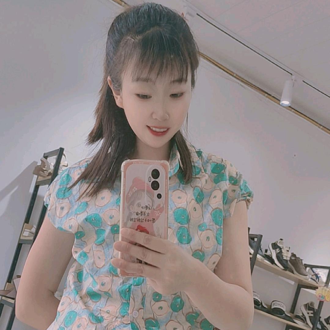 双王土耳瓜