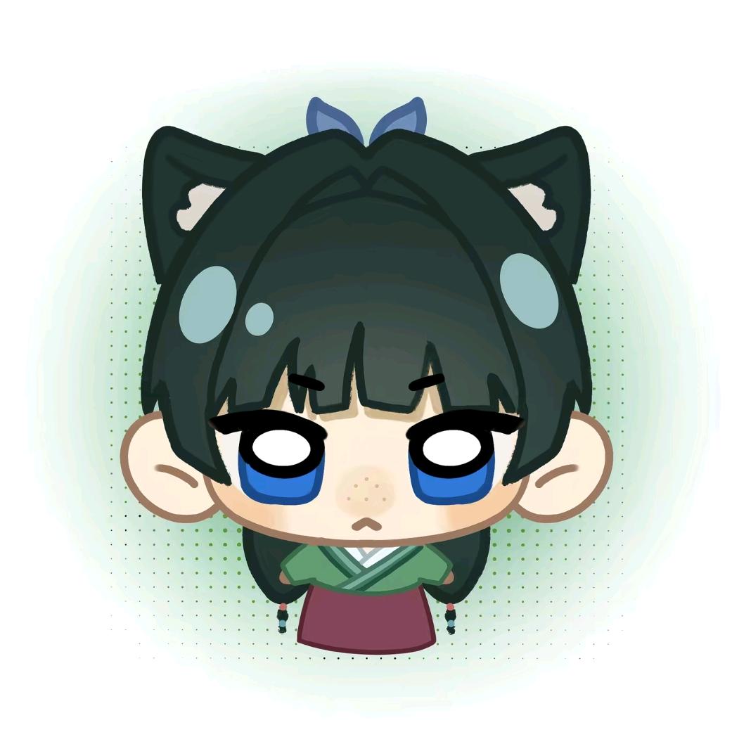 网易请吃老鼠药