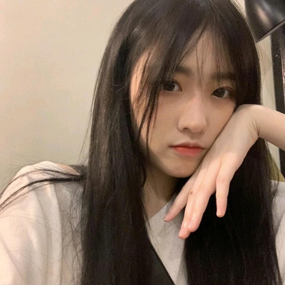 货运小达人