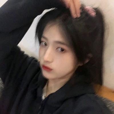 救赎🕊️