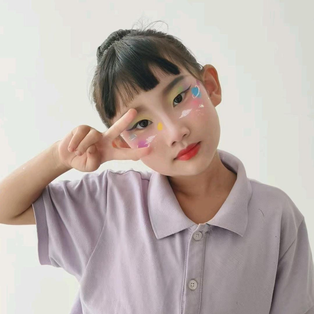 一棵糖