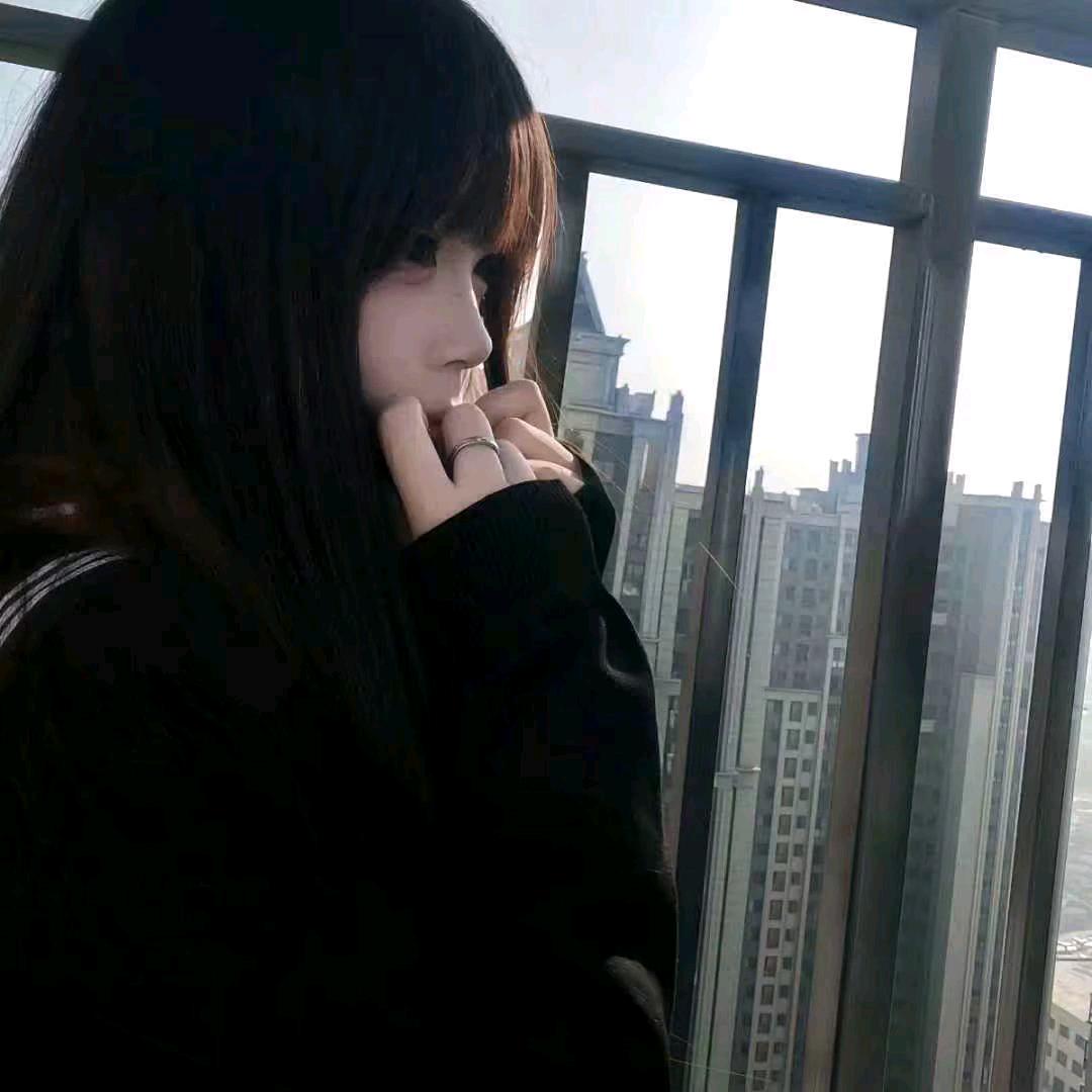 小7.