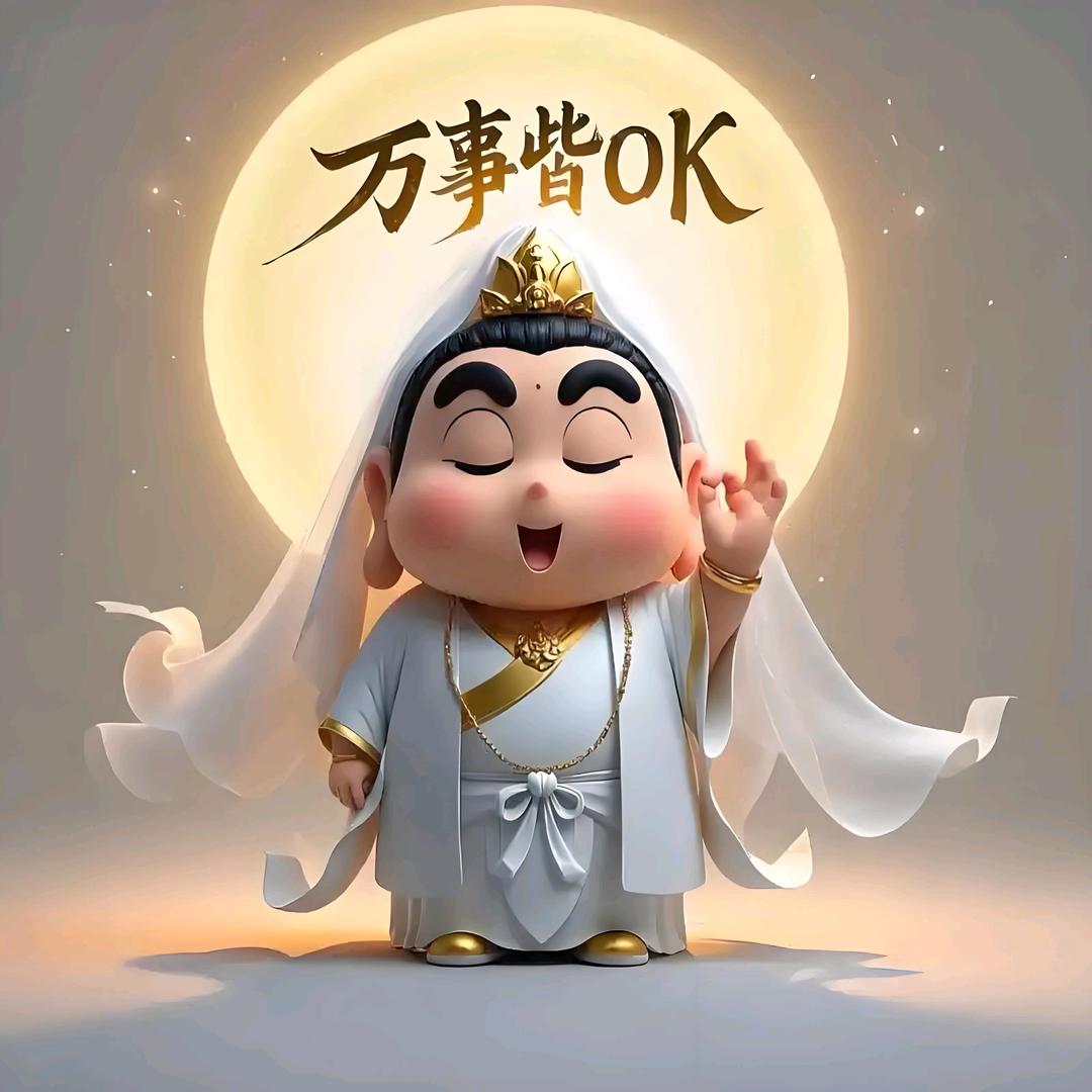 淮北宏马达劳务派遣