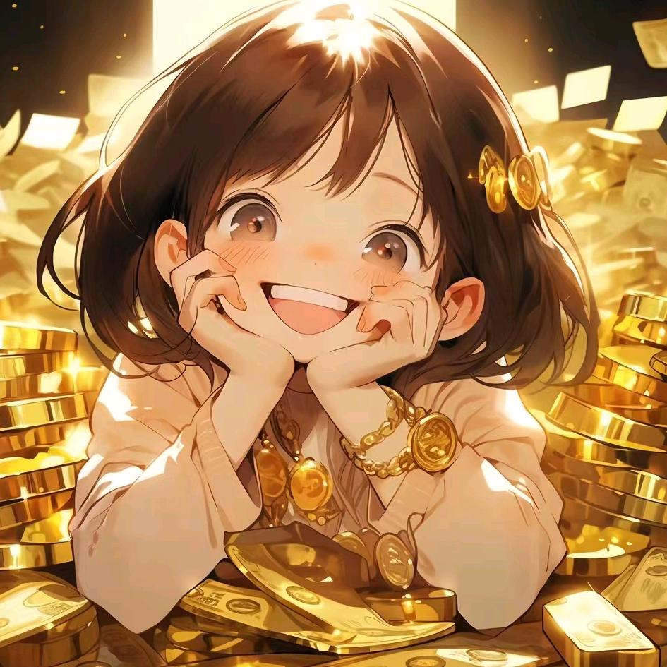 ♥快快乐乐每一天 ♥