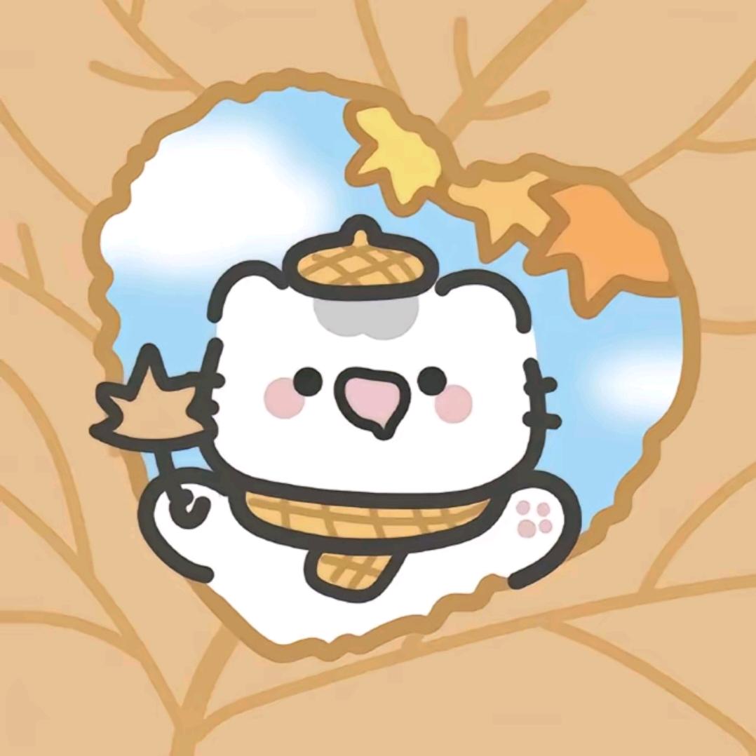 无逸