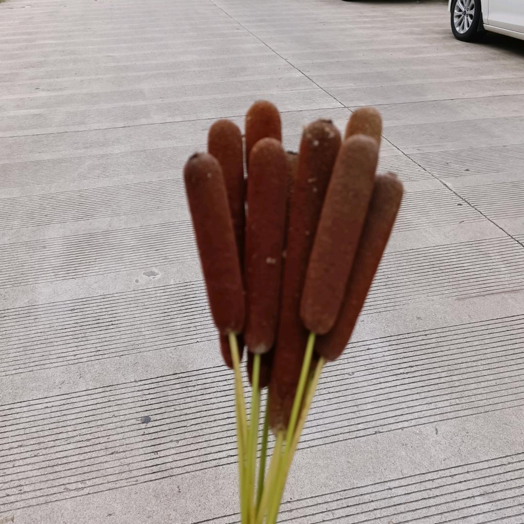 城固空调哥/奥克斯空调代理商售后服务商