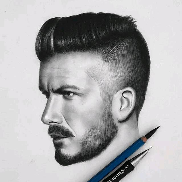 🌈百毒不亲💋