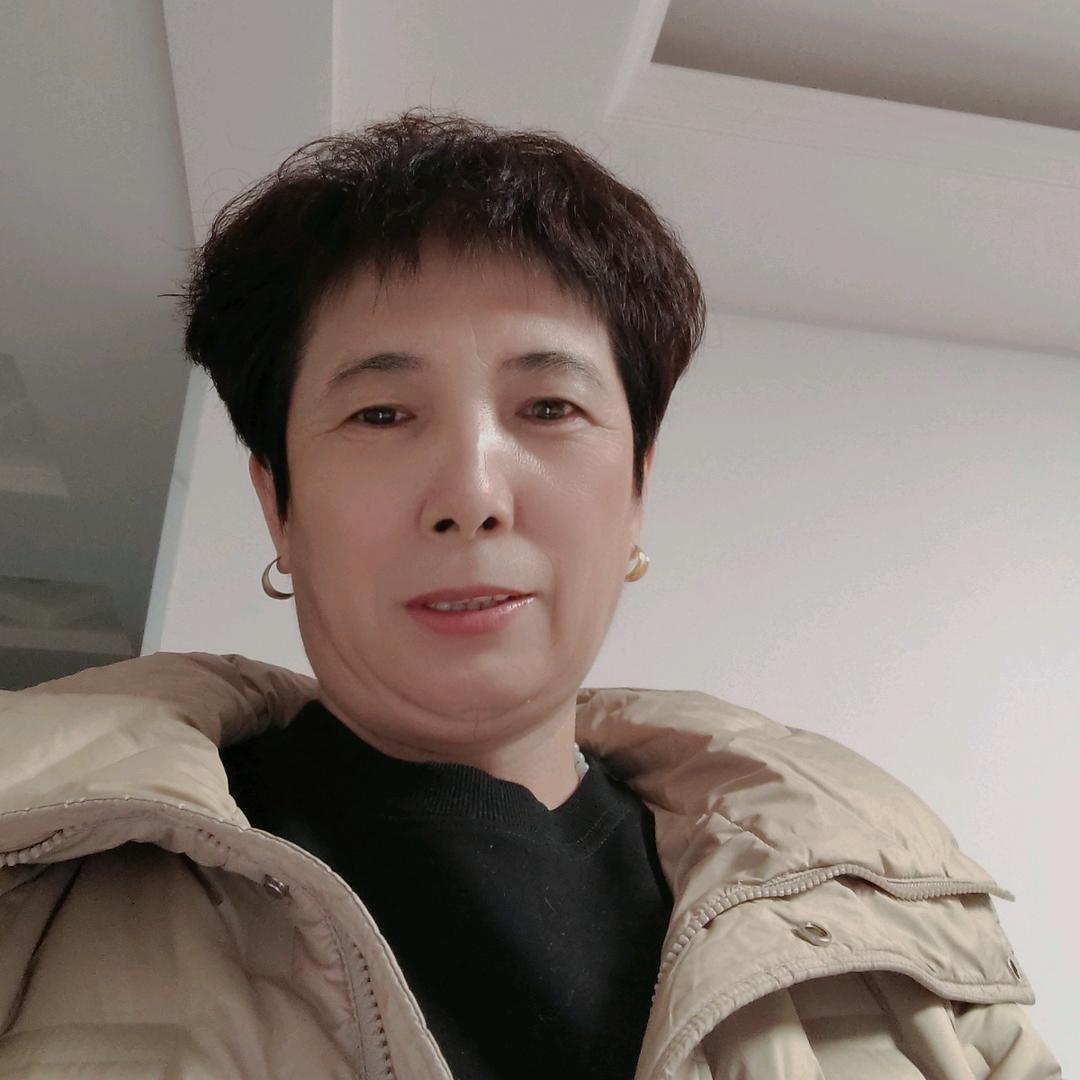 上海芷煜家政霞姐家政小号