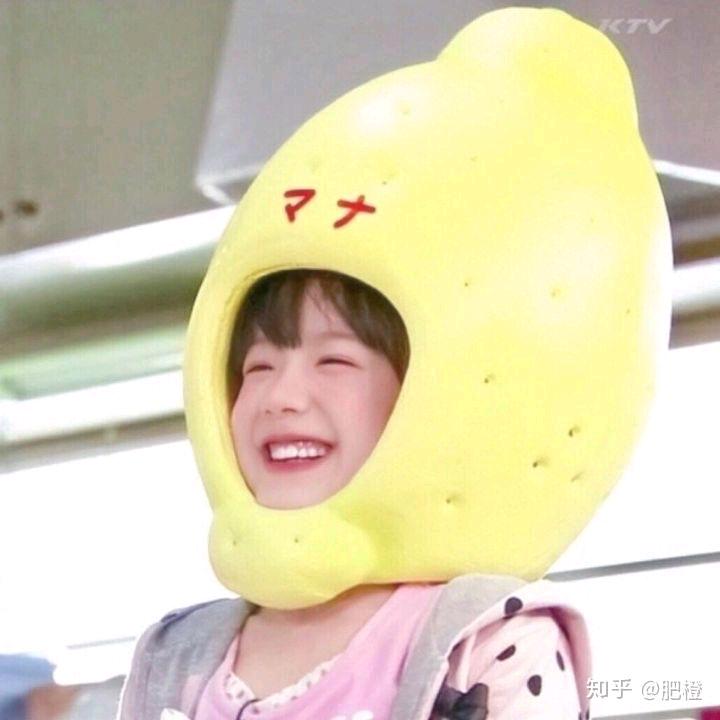 邪恶老登