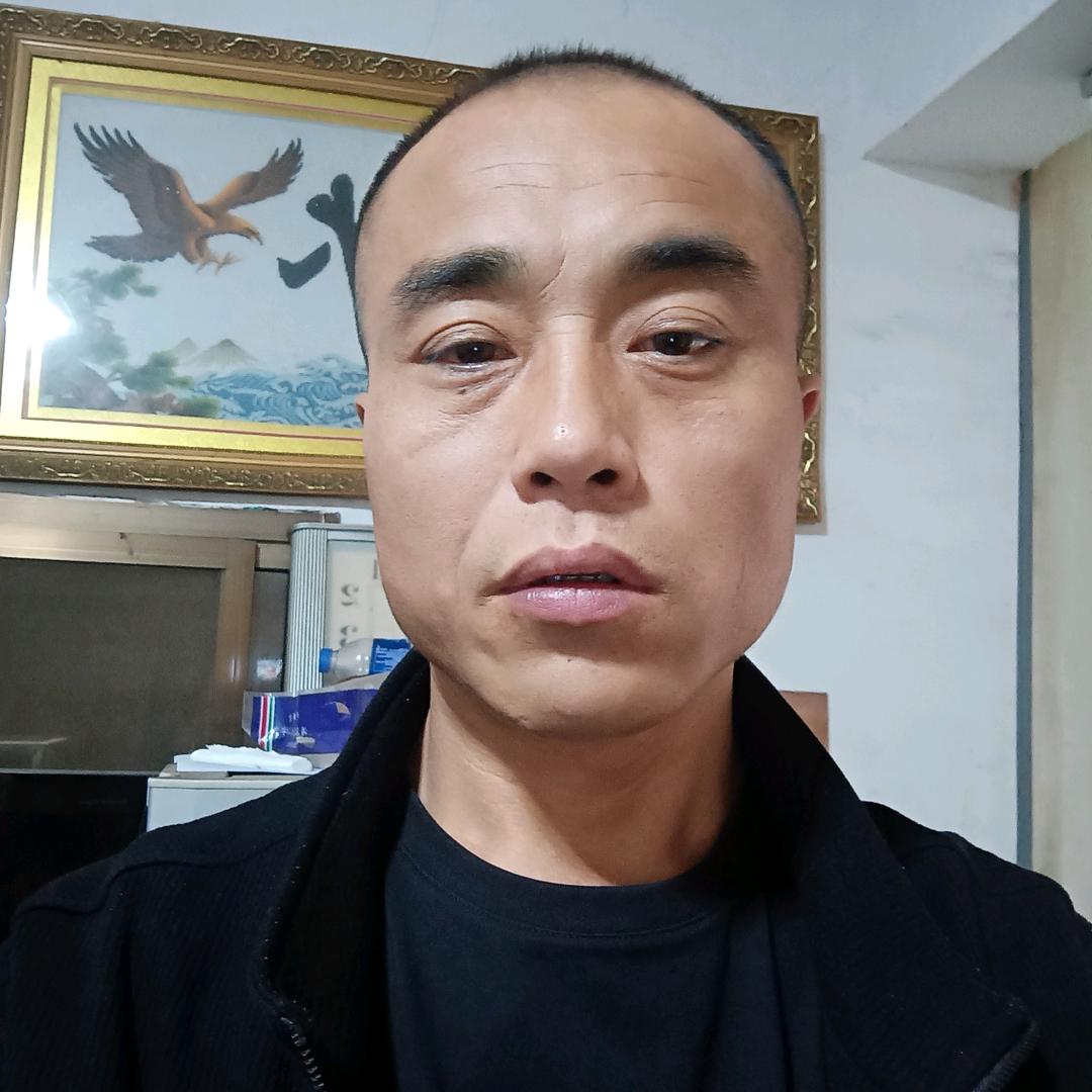 用户老龚