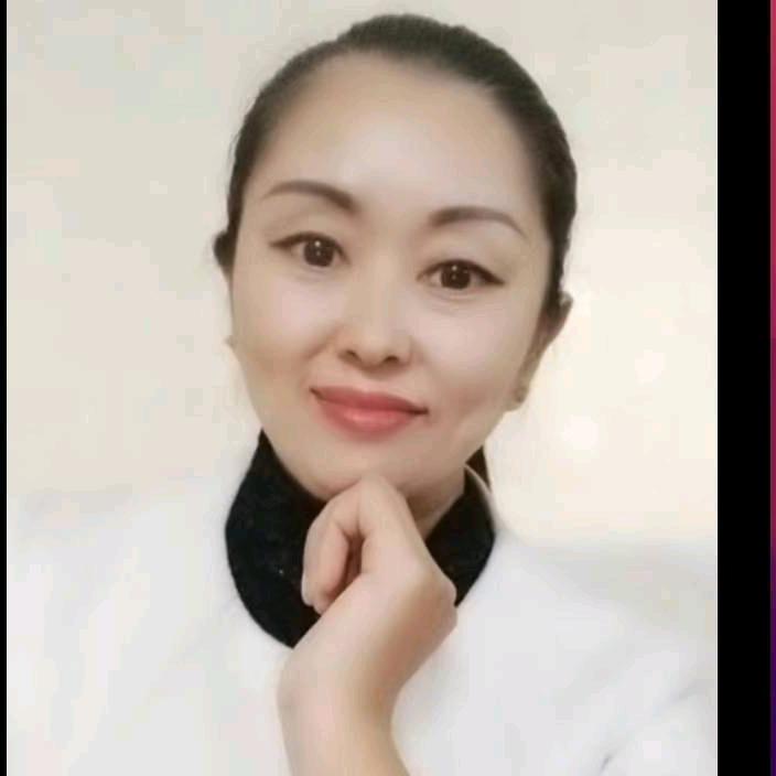 ♥梅♥（拒私聊合拍）