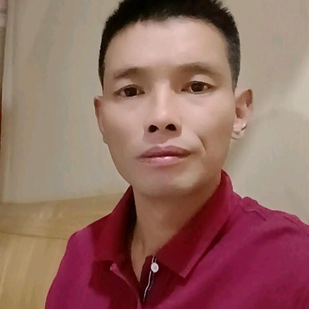 名洋天下（晚上七点十分）聊天直播