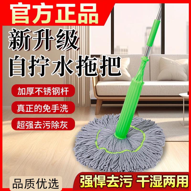 置云护膝源头厂家