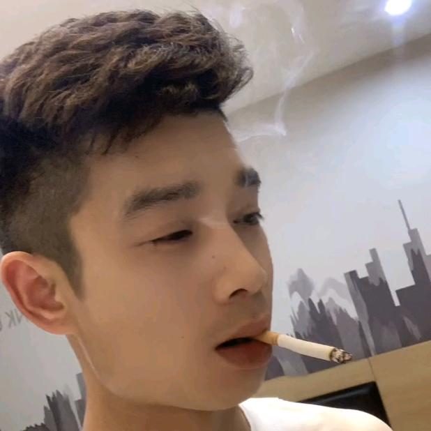ℋღ᭄付付得正