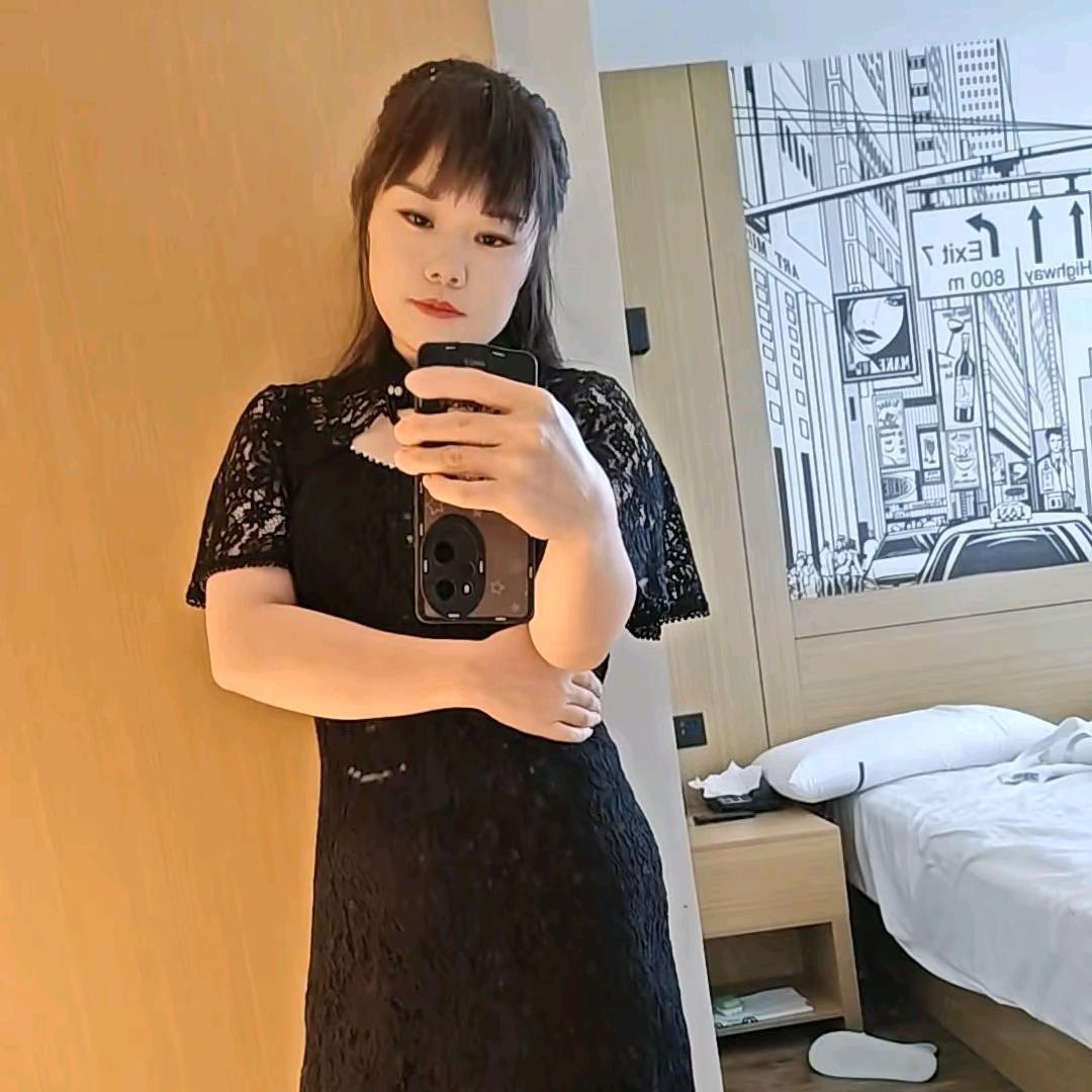 @꧔ꦿ᭄万般皆᭄是命᭄ღ: ꧔ꦿ᭄