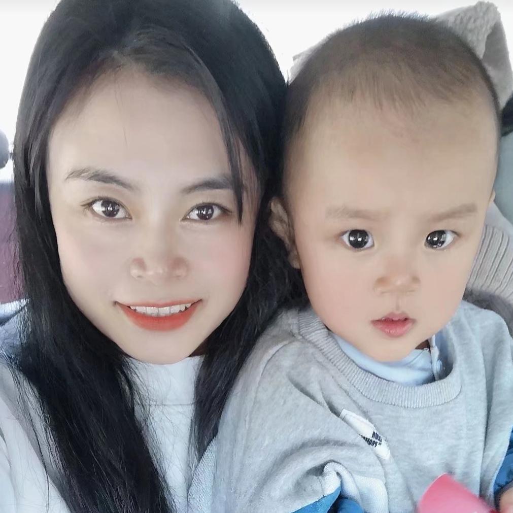 妈咪宝贝百货