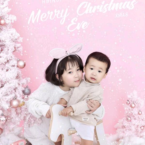 想你时你在闹海🐳