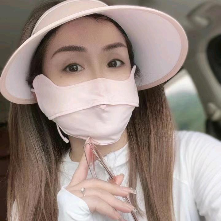 @冯甜甜