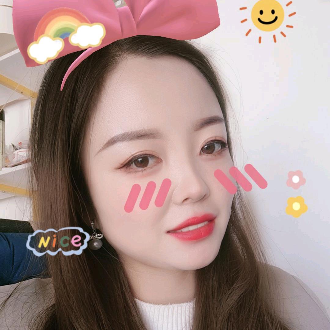 长武知否花间花艺生活馆