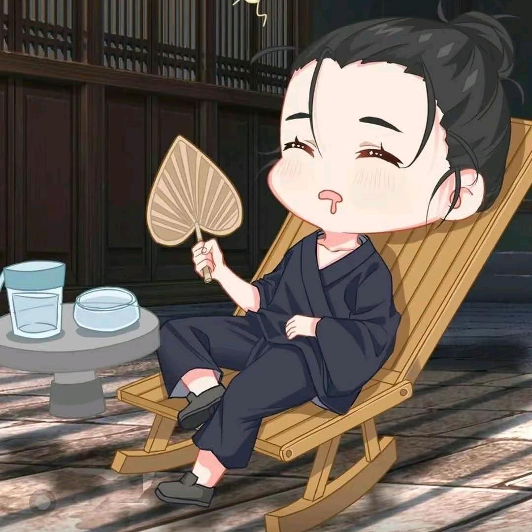 盖浇饭
