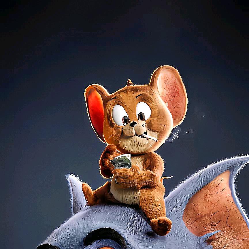 高考升学魏老师