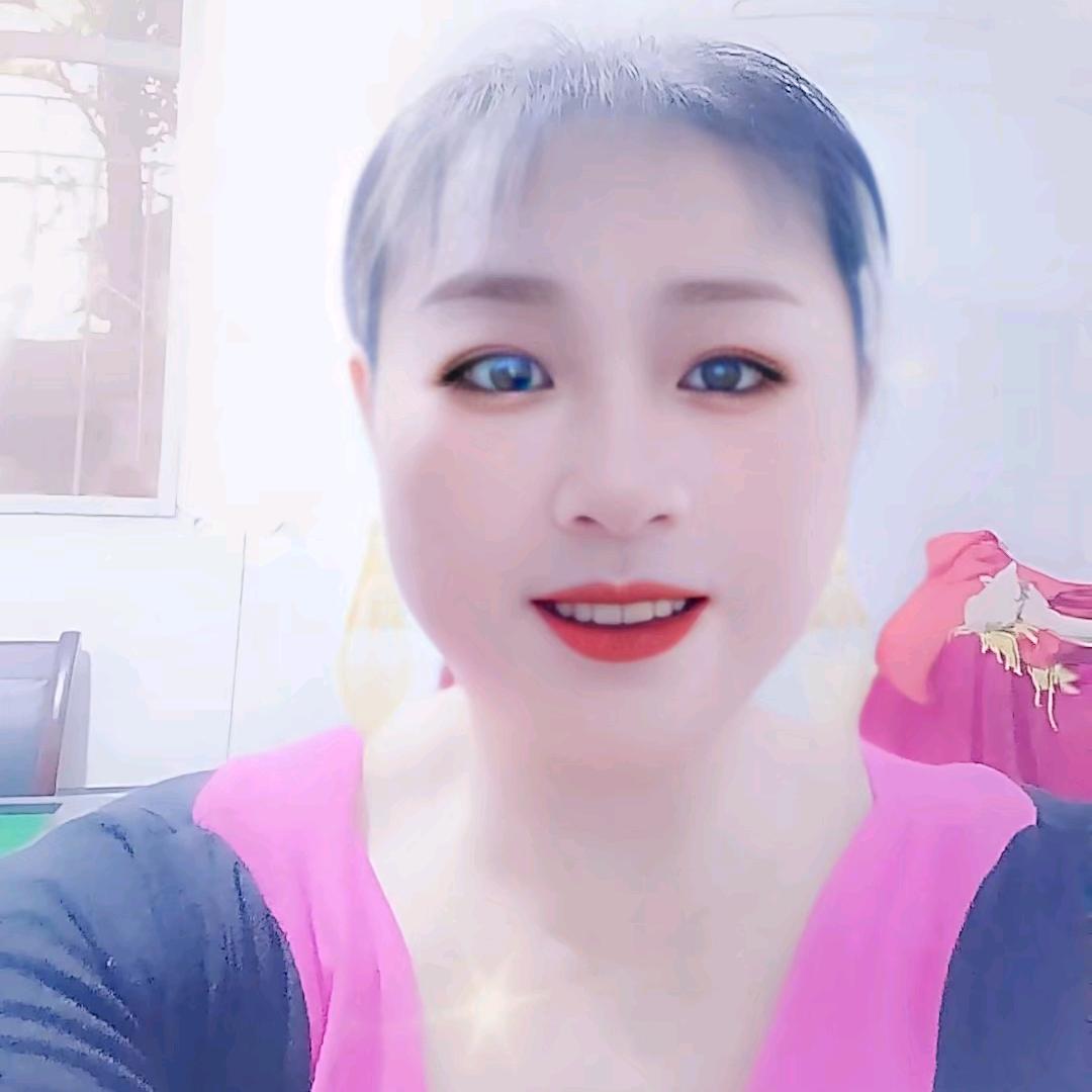 英
