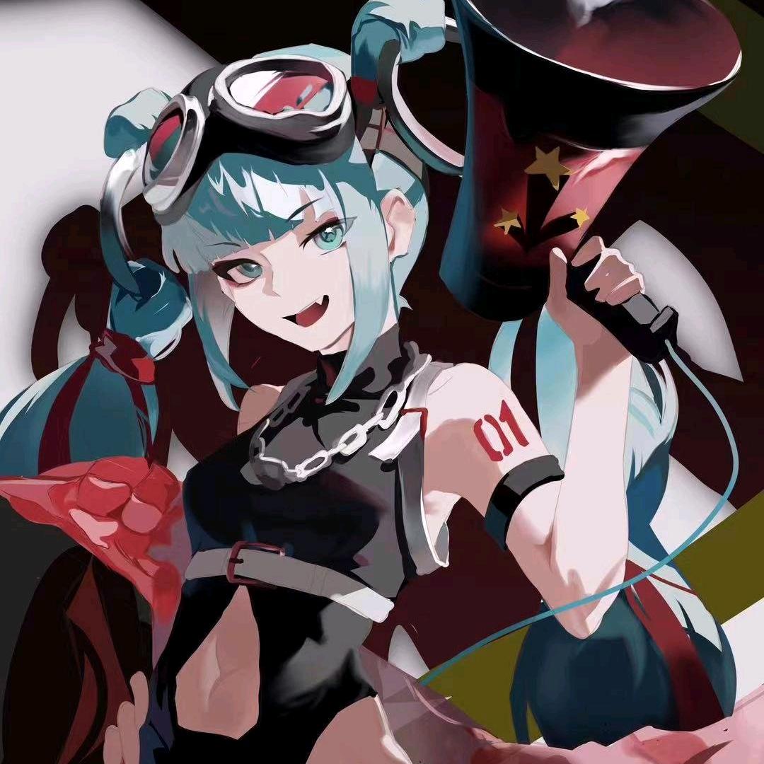 毛胡子