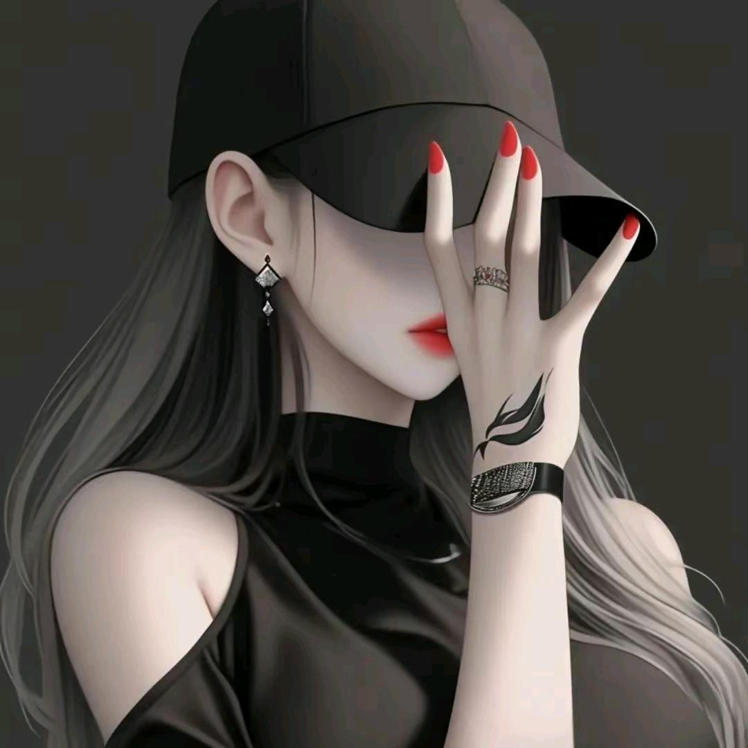 时来ᥫᩣ໌້ᮨ运转✨: