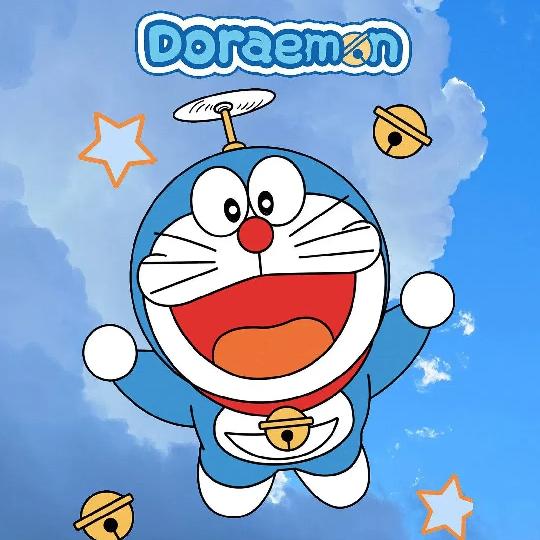 分手可以，顺我火不行