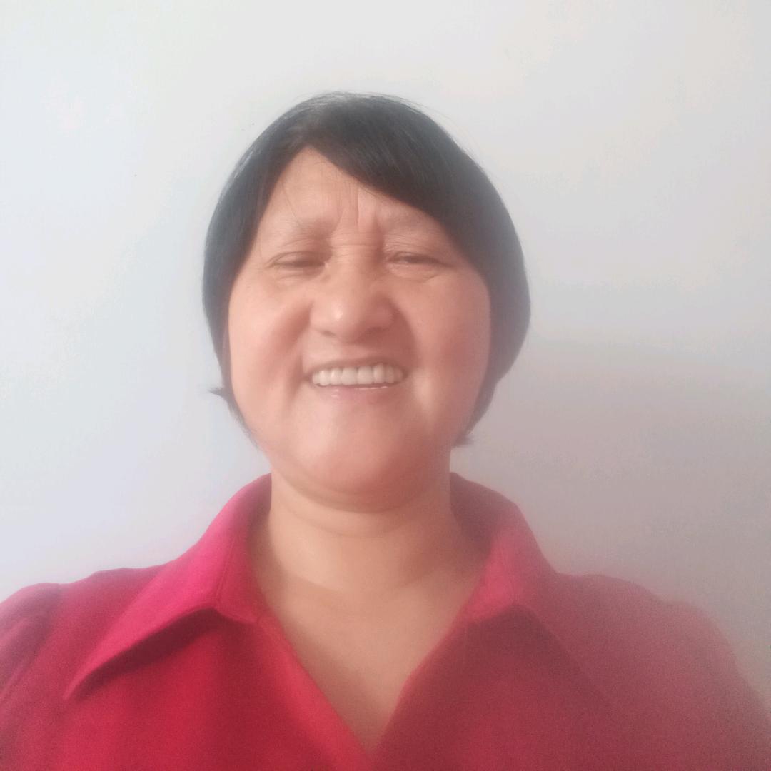 向菊兰（小号）