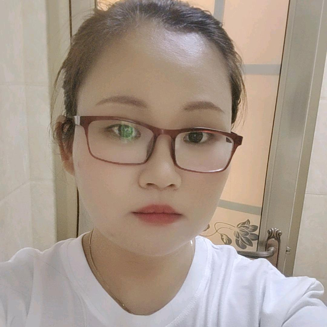 清晗婉煜