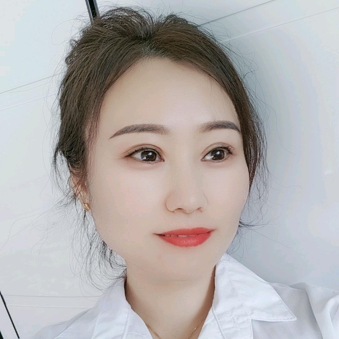 芳芳严选