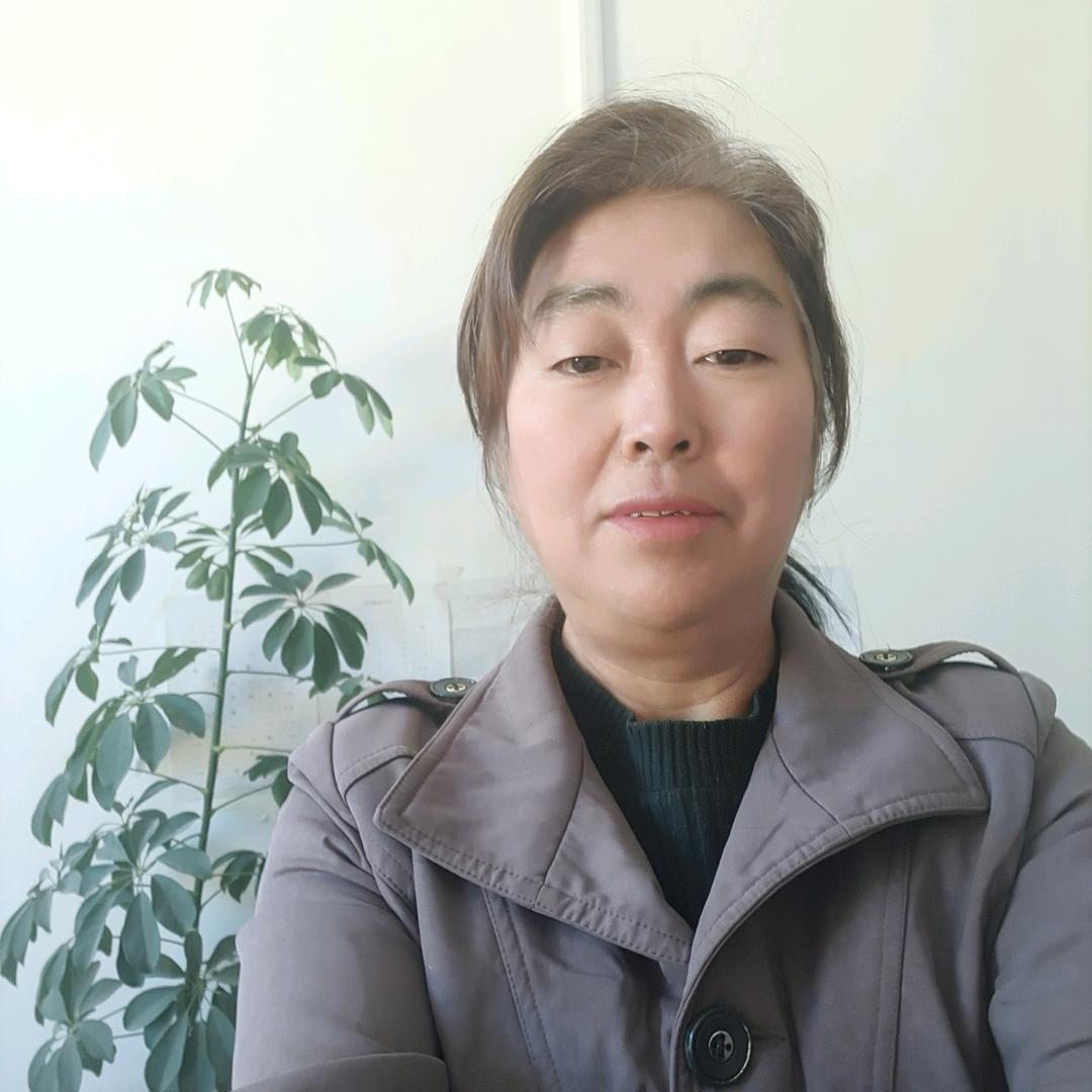 聪姐（晚9:10开播）