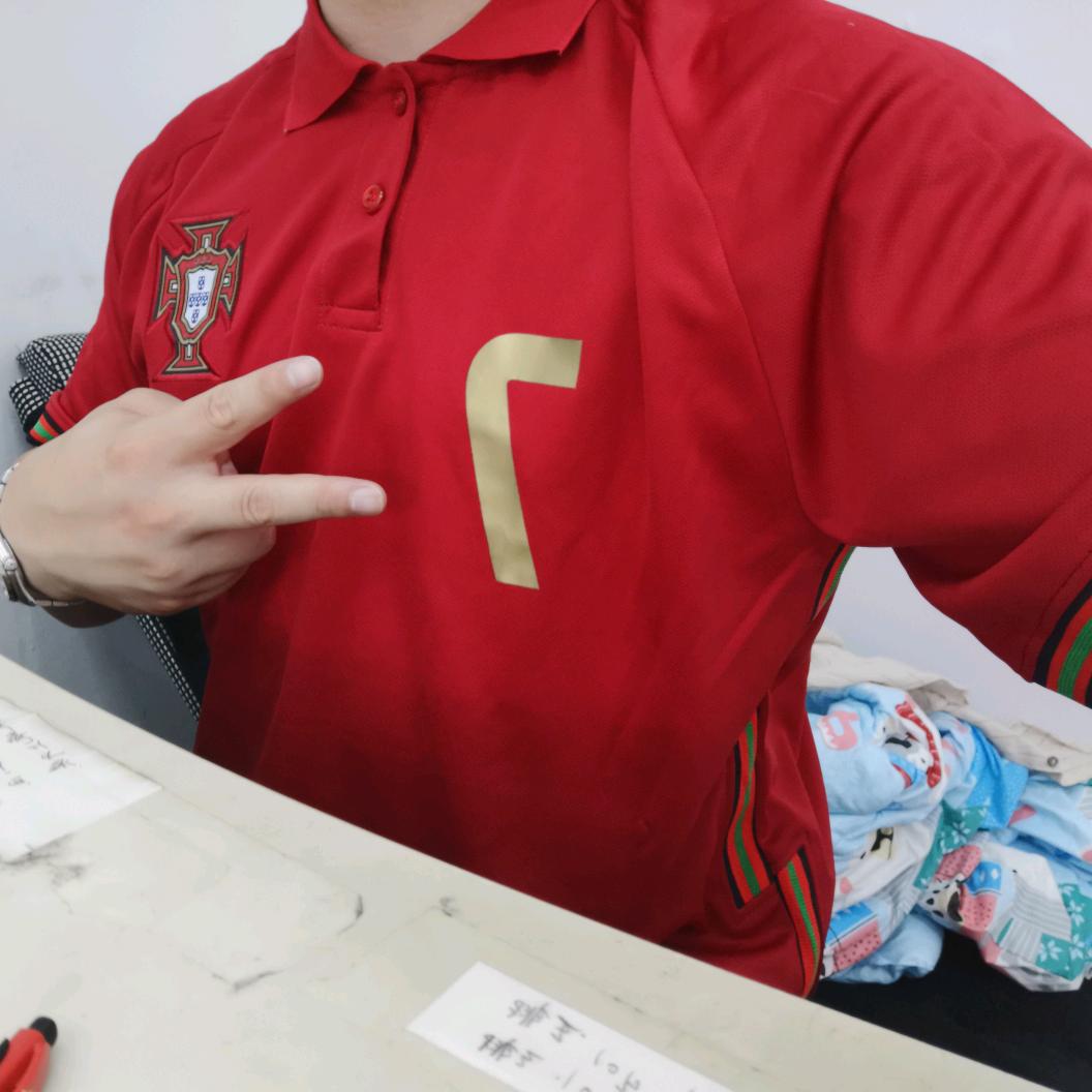 狮子 王
