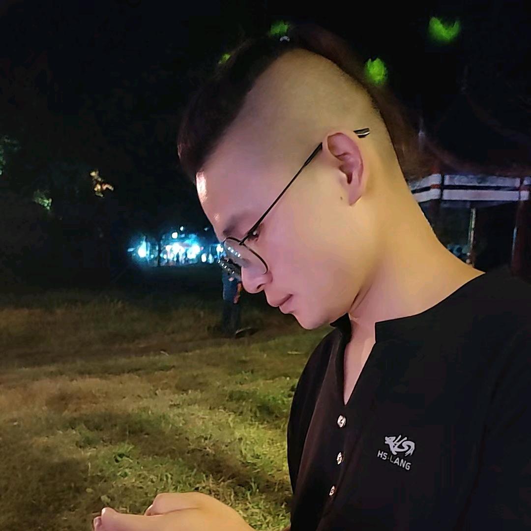 এ᭄渡卍已ഒᩚ࿐