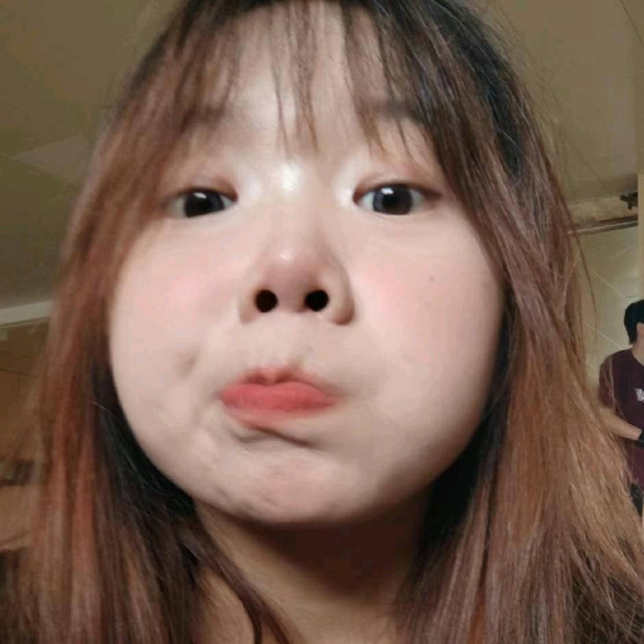 ShYLie