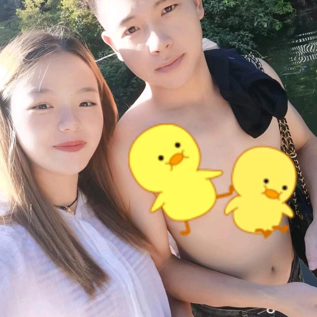 享吃烤鱼石柱店