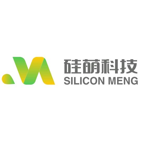 硅萌科技