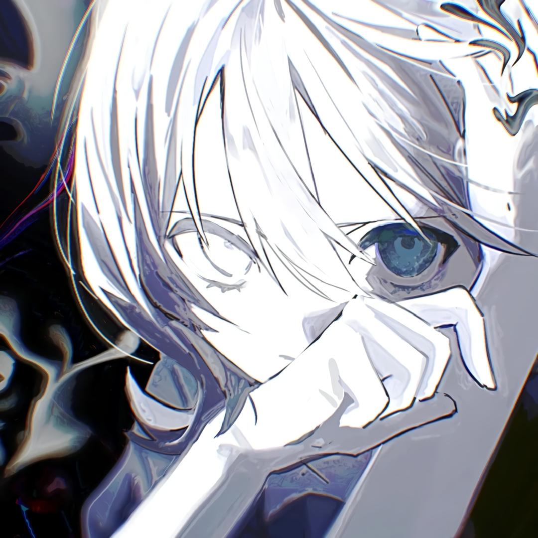 姜