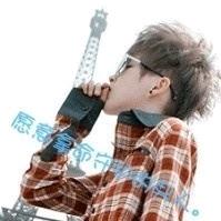 丅一詀垨候。。
