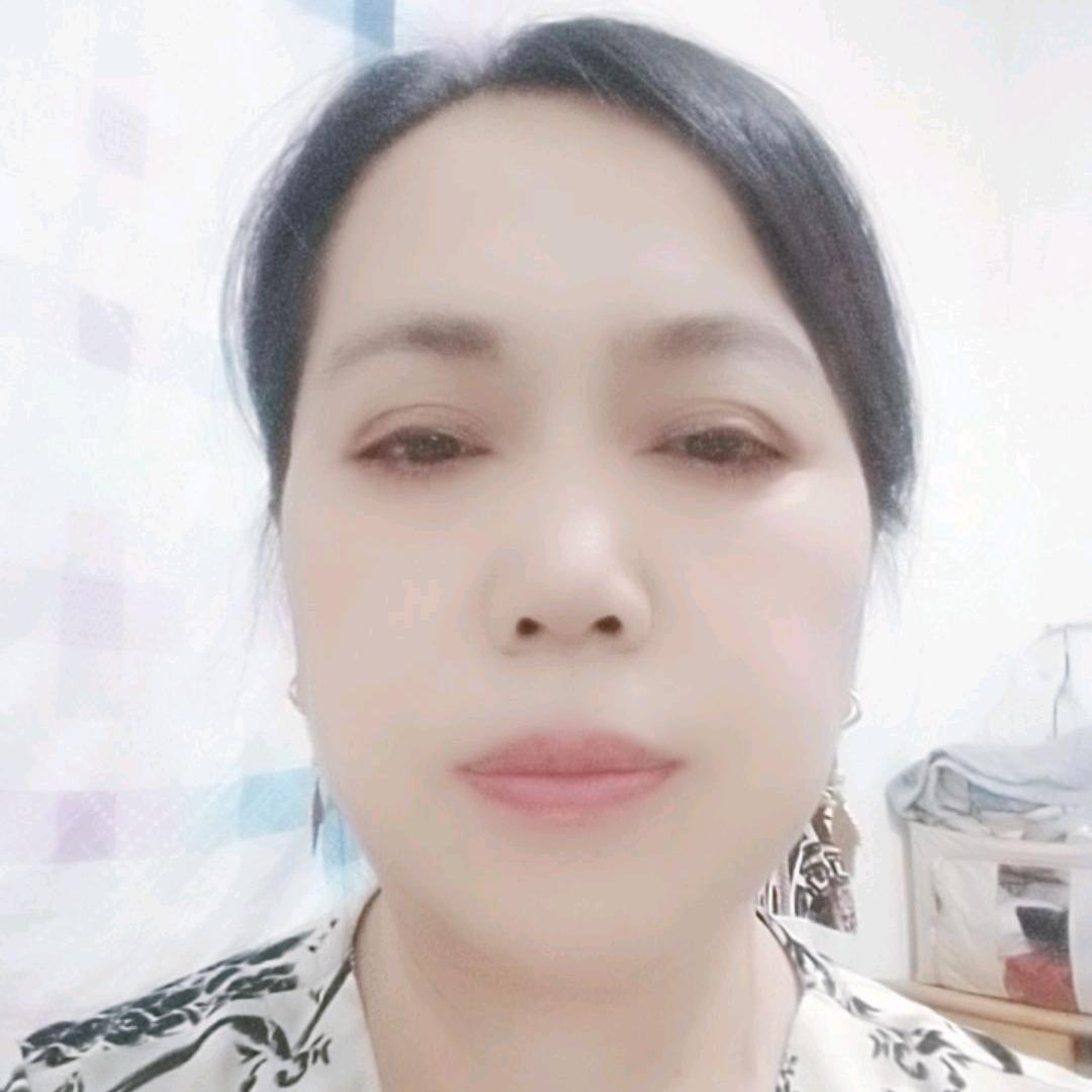 贵州文姐