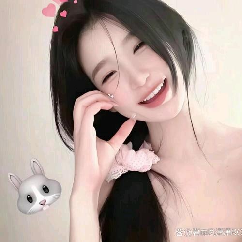 小花