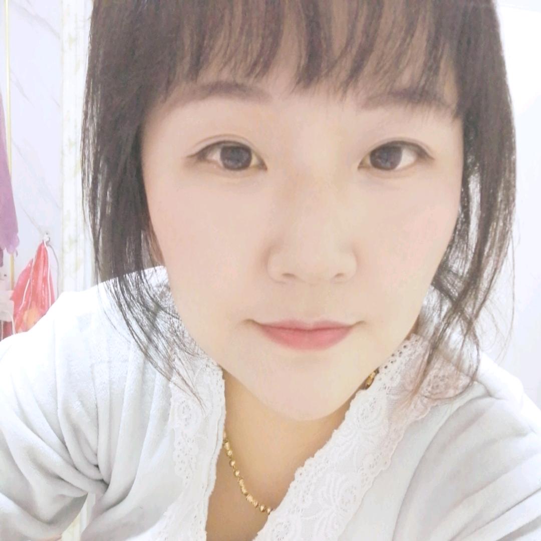 ～念～